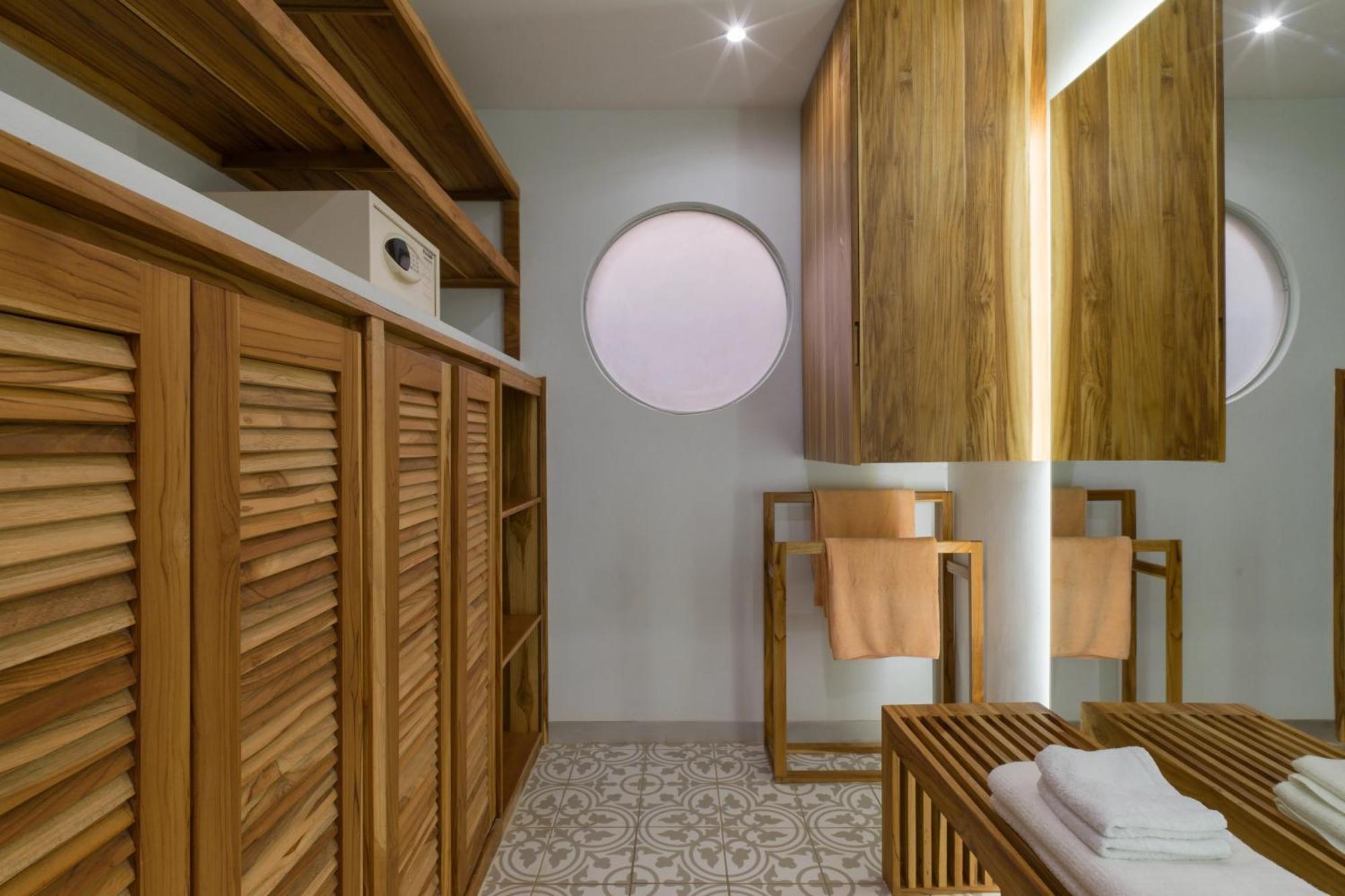 Tamarindo Bay Suites - Self Check In, Adults Only Zewnętrze zdjęcie